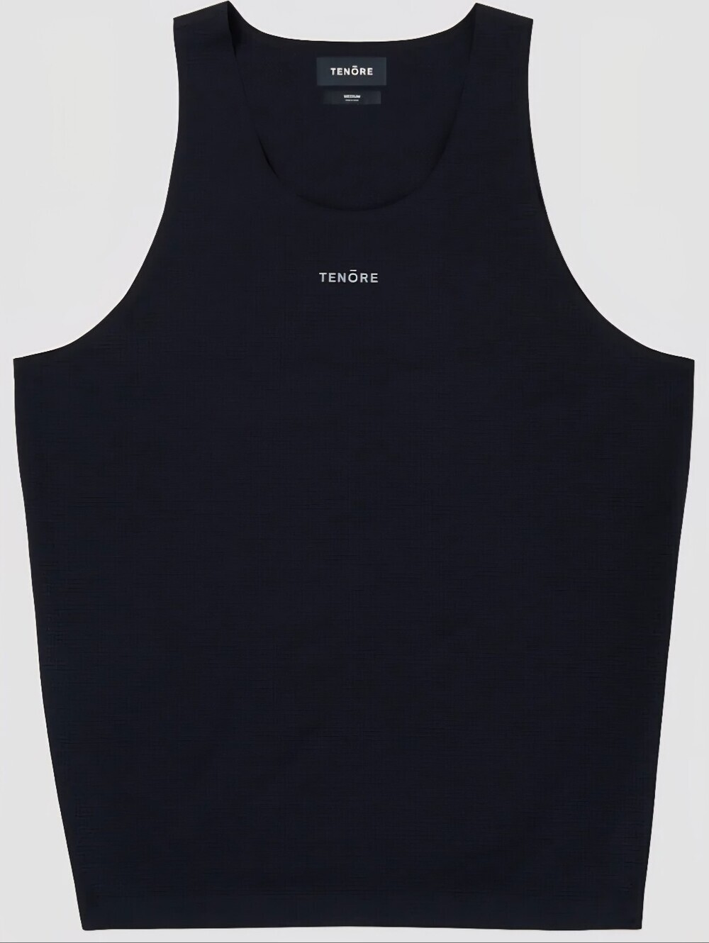 NEW!!! TENŌRE Runner Tank